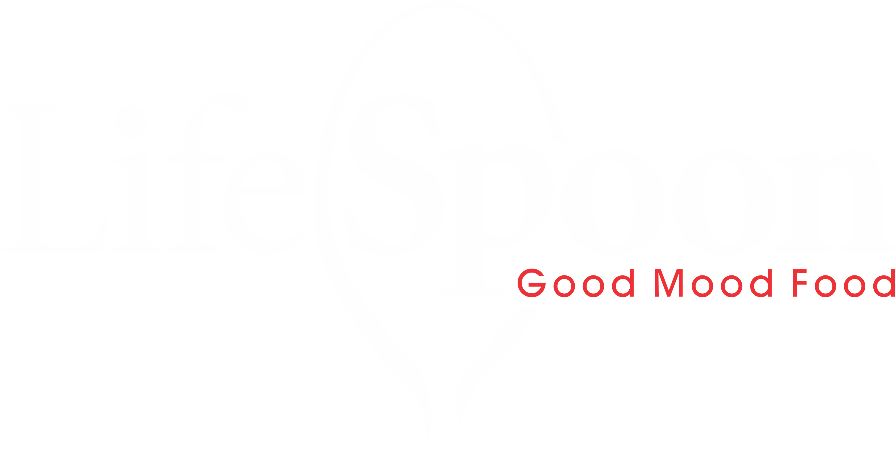 lifesspoon logo